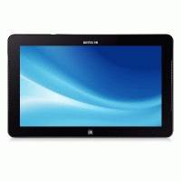 ноутбук Samsung NPXE700T1C-A03