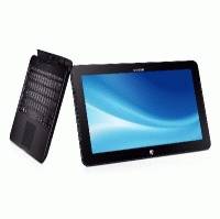 ноутбук Samsung NPXE700T1C-H02