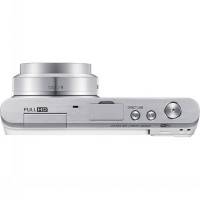 Samsung NX mini EV-NXF1ZZB1HRU