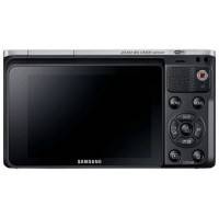 Samsung NX mini EV-NXF1ZZB1IRU