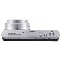 фотоаппарат Samsung NX mini EV-NXF1ZZB2IRU