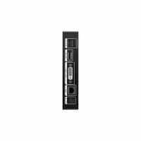Samsung NX-N2 LF-NXN2N/CI