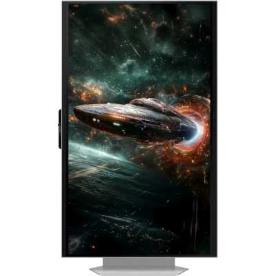 Samsung Odyssey 3D S27FG900XIXCI