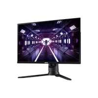 монитор Samsung Odyssey G3 F24G33TFW