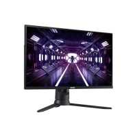 Samsung Odyssey G3 F24G33TFW