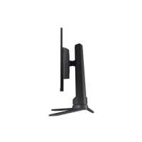 монитор Samsung Odyssey G3 F24G33TFW