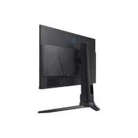 Samsung Odyssey G3 F24G33TFW