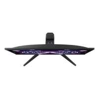 монитор Samsung Odyssey G3 F24G33TFW