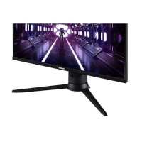 Samsung Odyssey G3 F24G33TFW
