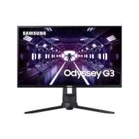 монитор Samsung Odyssey G3 F27G33TFWI