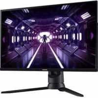 Samsung Odyssey G3 F27G33TFWI