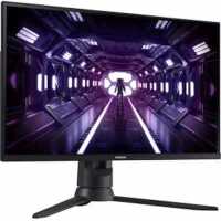 монитор Samsung Odyssey G3 F27G33TFWI