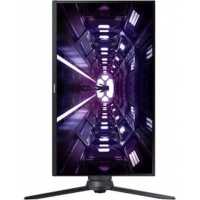 Samsung Odyssey G3 F27G33TFWI