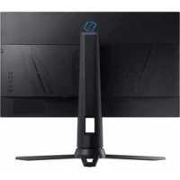 монитор Samsung Odyssey G3 F27G33TFWI