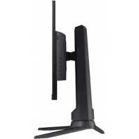 Samsung Odyssey G3 F27G33TFWI