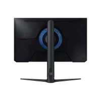 Samsung Odyssey G3 S24AG300NI