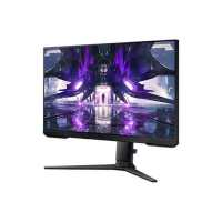 монитор Samsung Odyssey G3 S24AG300NI