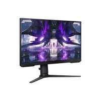 Samsung Odyssey G3 S24AG300NI
