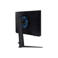 монитор Samsung Odyssey G3 S24AG300NI