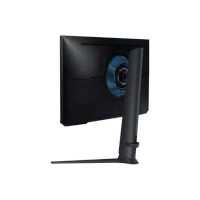 Samsung Odyssey G3 S24AG300NI