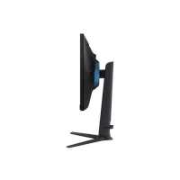 монитор Samsung Odyssey G3 S24AG300NI