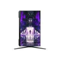 Samsung Odyssey G3 S24AG300NI