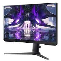 монитор Samsung Odyssey G3 S24AG302NI