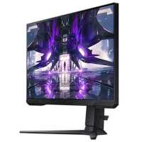 монитор Samsung Odyssey G3 S24AG302NI