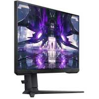 Samsung Odyssey G3 S24AG302NI