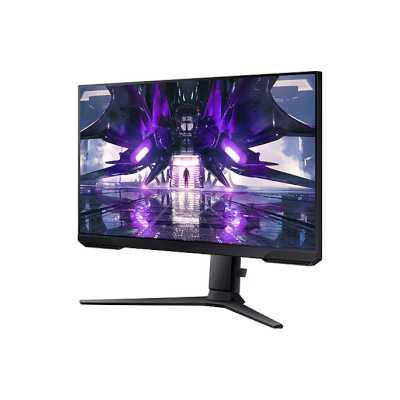 Samsung Odyssey G3 S24AG320NM