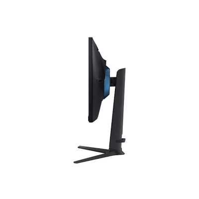 Samsung Odyssey G3 S24AG320NM