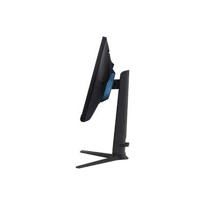монитор Samsung Odyssey G3 S24AG320NM