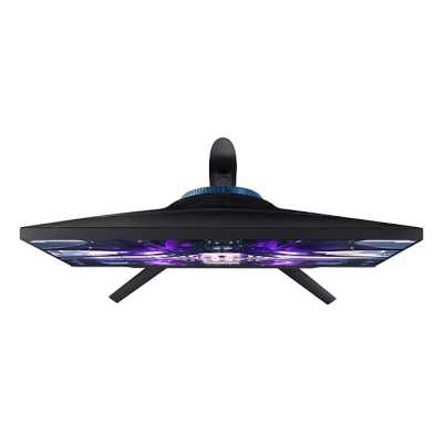 Samsung Odyssey G3 S24AG320NM
