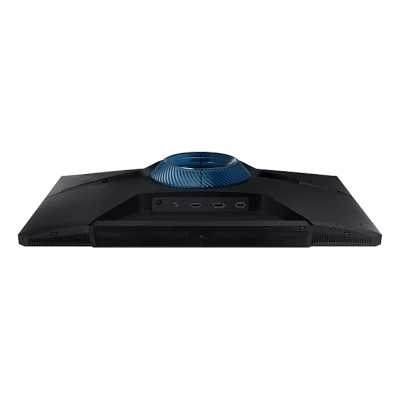 Samsung Odyssey G3 S24AG320NM