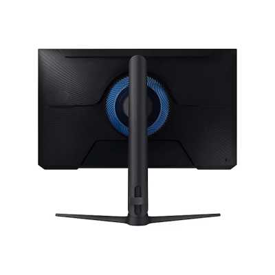 монитор Samsung Odyssey G3 S24AG320NM