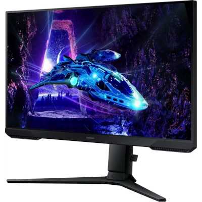 Samsung Odyssey G3 S24DG300EU