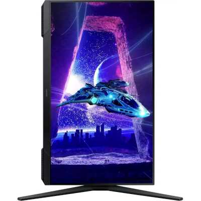 Samsung Odyssey G3 S24DG300EU