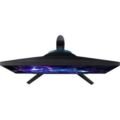 Samsung Odyssey G3 S24DG300EU