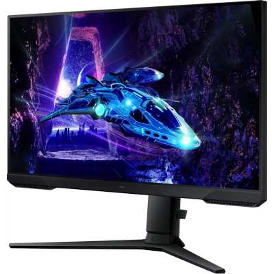 Samsung Odyssey G3 S24DG302EU