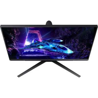 Samsung Odyssey G3 S24DG302EU