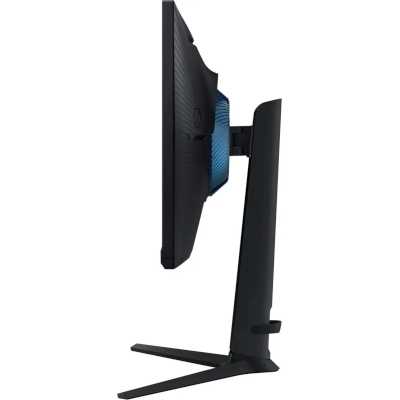 Samsung Odyssey G3 S24DG302EU