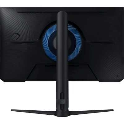 монитор Samsung Odyssey G3 S24DG302EU