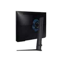 Samsung Odyssey G3 S27AG300NI