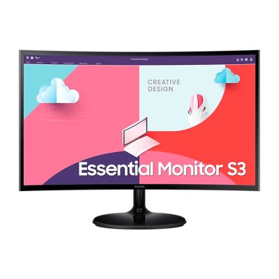 монитор Samsung S27C360EAI