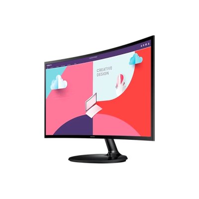 монитор Samsung S27C360EAI