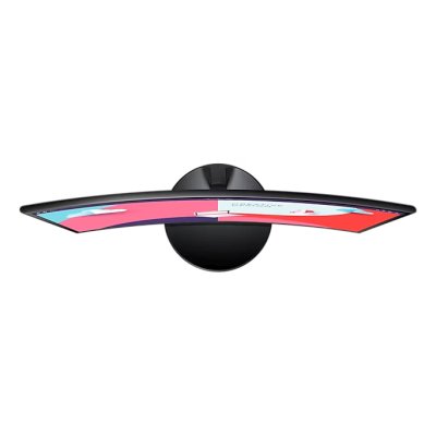 Samsung S27C360EAI
