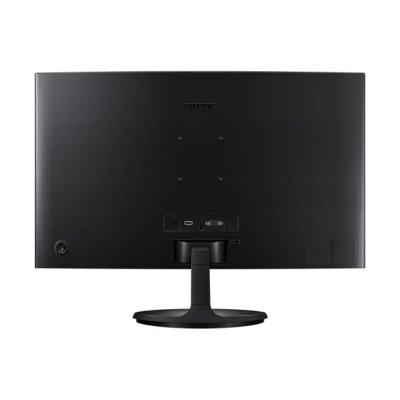 монитор Samsung S27C360EAI