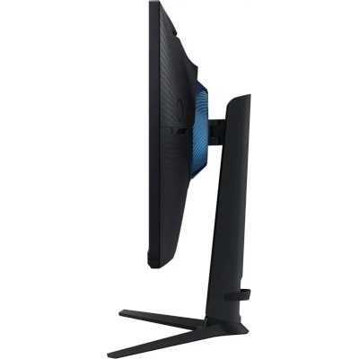 Samsung Odyssey G3 S27DG300EU