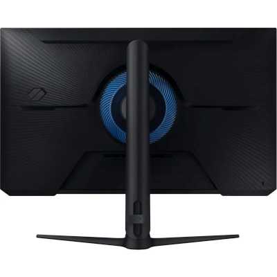Samsung Odyssey G3 S27DG300EU