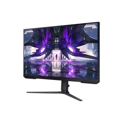 Samsung Odyssey G3 S32AG320NI